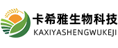 企业通用模版网站