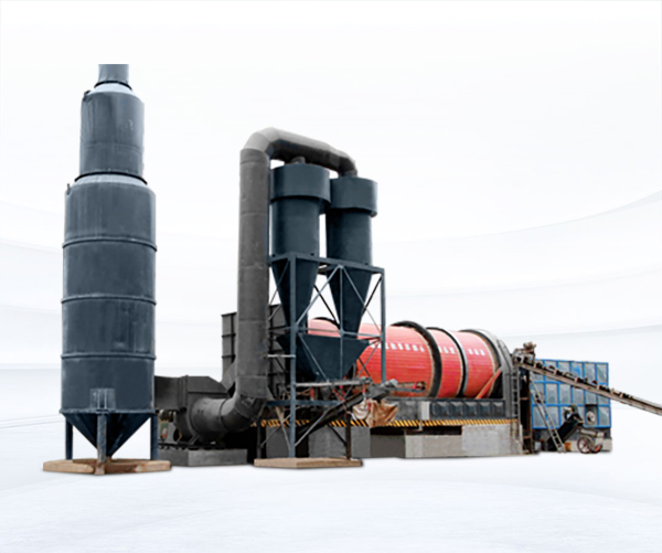 高濕高粘污泥烘干設(shè)備主要組成部分 高濕高粘污泥烘干設(shè)備主要組成部分