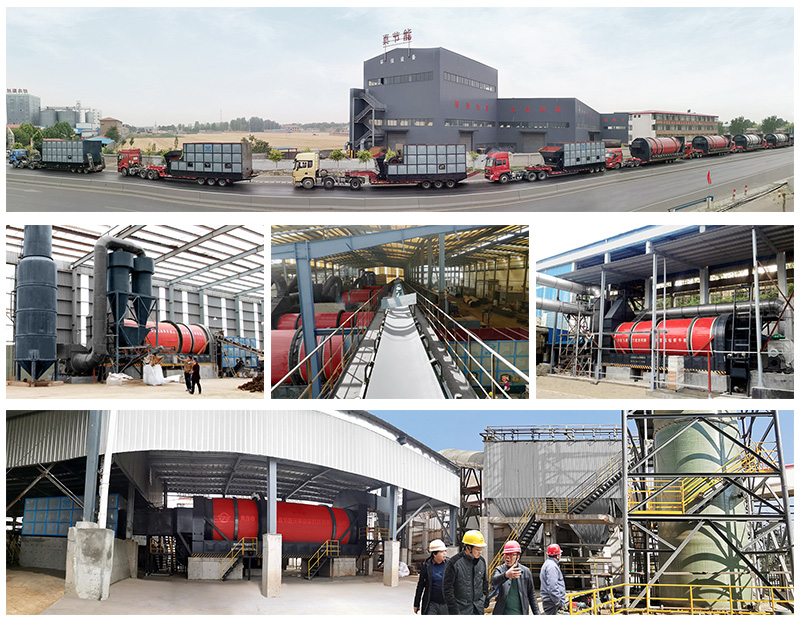 焦作真節能廠家優勢 焦作真節能廠家優勢