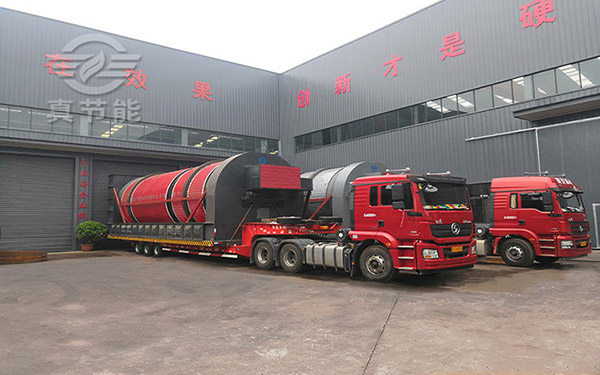 蘇州污泥烘干機生產廠家 蘇州污泥烘干機生產廠家