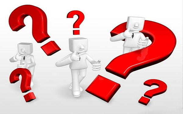 污泥烘干設備廠家選擇 污泥烘干設備廠家選擇