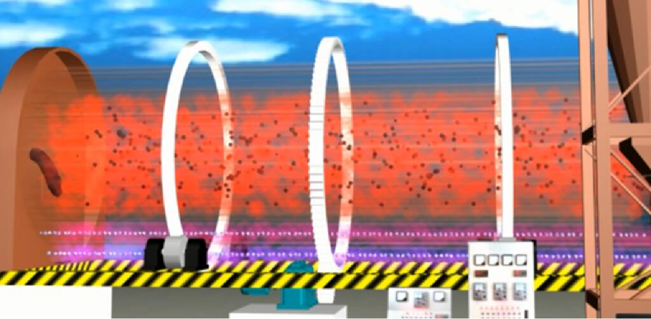 烘干溫度與風量風速 烘干溫度與風量風速