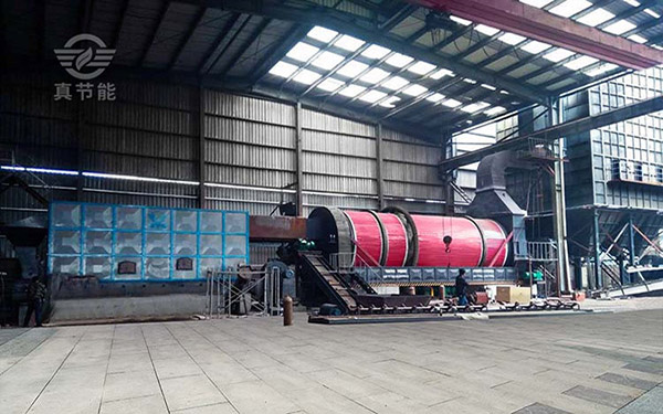 活性污泥烘干機(jī)運送物料出現(xiàn)的問題 活性污泥烘干機(jī)運送物料出現(xiàn)的問題