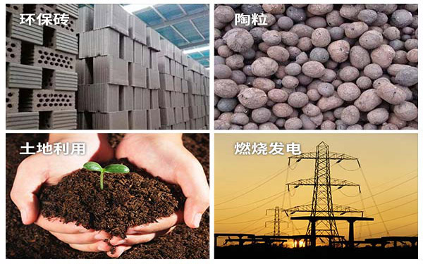 污泥烘干機的價值體現在 污泥烘干機的價值體現在