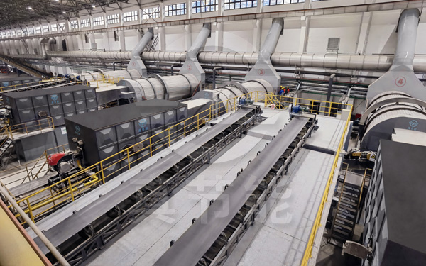 化工污泥烘干設(shè)備生產(chǎn)商認準真節(jié)能 化工污泥烘干設(shè)備生產(chǎn)商認準真節(jié)能