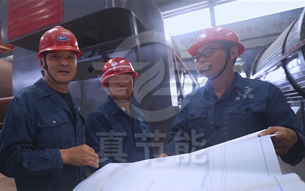 有機污泥烘干機生產商該如何選擇 有機污泥烘干機生產商該如何選擇