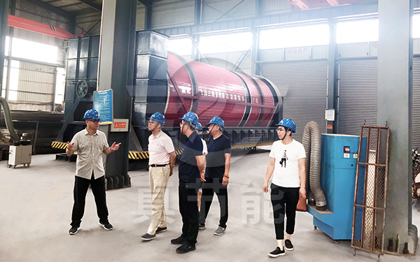 河道污泥烘干機價格多少錢合理 河道污泥烘干機價格多少錢合理