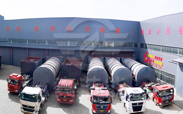 紙漿污泥烘干機設備廠家哪家好 紙漿污泥烘干機設備廠家哪家好