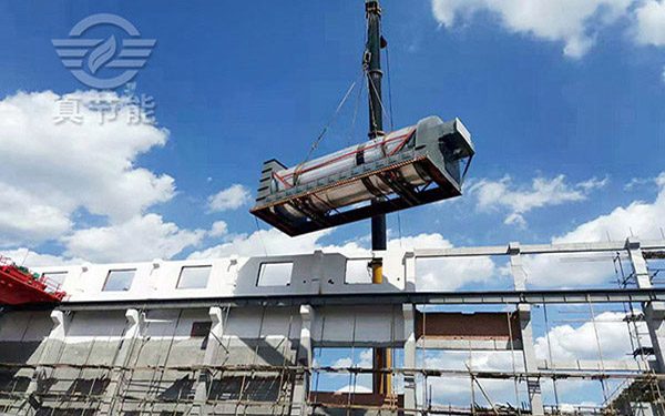 新型污泥烘干機使用壽命如何延長 新型污泥烘干機使用壽命如何延長